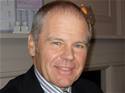 Rtn. Richard Hunt  *